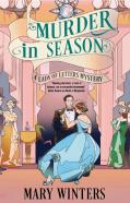 Murder In Season