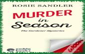Murder In Season