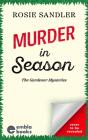 Murder In Season - Preview