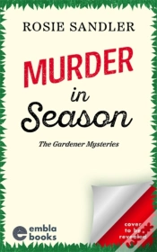 Capa do artigo Murder In Season