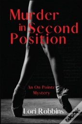 Murder In Second Position