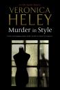 Murder In Style - Preview