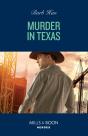 Murder In Texas - Preview