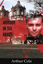 Murder In The Abbey - Preview