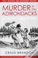 Murder In The Adirondacks