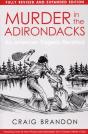 Murder In The Adirondacks - Preview