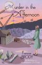 Murder In The Afternoon - Preview