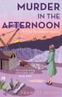 Murder In The Afternoon - Preview