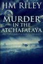 Murder In The Atchafalaya - Preview