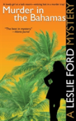 Murder In The Bahamas