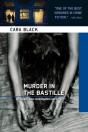 Murder In The Bastille - Preview