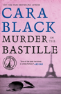 Murder In The Bastille - Preview