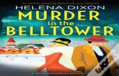 Murder In The Belltower