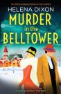 Murder In The Belltower - Preview