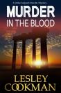 Murder In The Blood - Preview