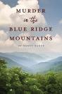 Murder In The Blue Ridge Mountains - Preview