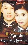 Murder In The British Quarter
