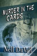 Murder In The Cards