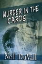 Murder In The Cards - Preview