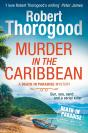 Murder In The Caribbean - Preview