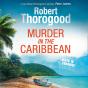 Murder In The Caribbean - Preview