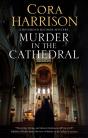 Murder In The Cathedral - Preview