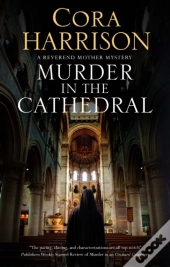 Murder In The Cathedral