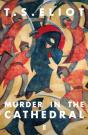 Murder In The Cathedral - Preview