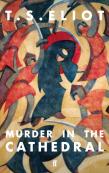 Murder In The Cathedral