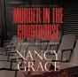 Murder In The Courthouse - Preview