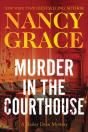 Murder In The Courthouse - Preview