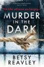 Murder In The Dark - Preview