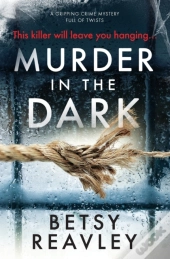 Murder In The Dark