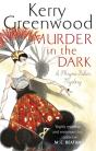 Murder In The Dark - Preview