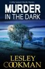 Murder In The Dark - Preview