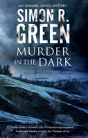 Murder In The Dark - Preview