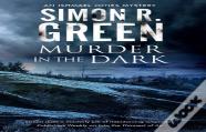 Murder In The Dark