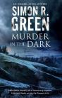 Murder In The Dark - Preview
