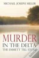 Murder In The Delta
