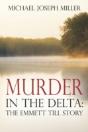Murder In The Delta - Preview