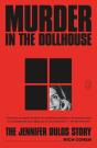 Murder In The Dollhouse - Preview