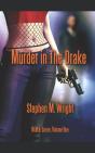 Murder In The Drake - Preview