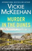Murder In The Dunes