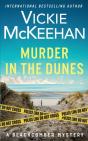 Murder In The Dunes - Preview