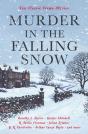 Murder In The Falling Snow - Preview