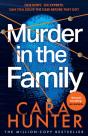 Murder In The Family - Preview