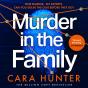 Murder In The Family - Preview