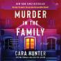 Murder In The Family - Preview