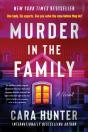 Murder In The Family - Preview
