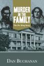 Murder In The Family - Preview